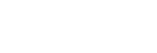 Stephsblog.at
